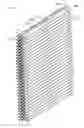 Fig. 01 - Air intake separator systems and methods