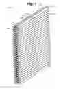 Fig. 02 - Air intake separator systems and methods