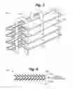 Fig. 04 - Air intake separator systems and methods