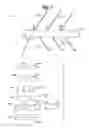 Fig. 06 - Air intake separator systems and methods