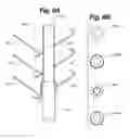 Fig. 07 - Air intake separator systems and methods