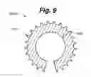Fig. 08 - Air intake separator systems and methods