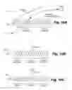 Fig. 09 - Air intake separator systems and methods