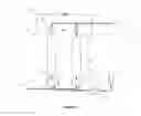 Fig. 02 - Dryer for drying compressed gas and method of regenerating a desiccant material comprised within said dryer
