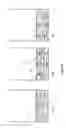 Fig. 07 - Dryer for drying compressed gas and method of regenerating a desiccant material comprised within said dryer