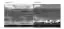 Fig. 07 - Composite reverse osmosis membrane, a water filtration system and a method of manufacturing same