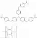 Fig. 05 - Composite Membranes