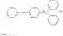 Fig. 06 - Composite Membranes