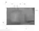 Fig. 01 - Methods of fluorinating filters used in the manufacture of a semiconductor device
