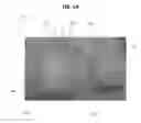 Fig. 02 - Methods of fluorinating filters used in the manufacture of a semiconductor device