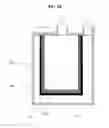 Fig. 03 - Methods of fluorinating filters used in the manufacture of a semiconductor device
