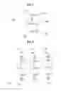 Fig. 04 - Methods of fluorinating filters used in the manufacture of a semiconductor device