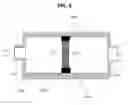 Fig. 06 - Methods of fluorinating filters used in the manufacture of a semiconductor device