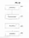 Fig. 10 - Methods of fluorinating filters used in the manufacture of a semiconductor device