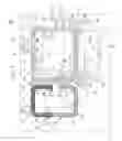 Fig. 07 - Fluidic device, system and method for detecting sample substance