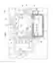Fig. 09 - Fluidic device, system and method for detecting sample substance