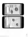Fig. 74 - Secure portable, on-demand, microfluidic mixing and dispensing device