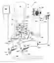 Fig. 01 - FEED ADDITIVE DELIVERY DEVICE, SYSTEM COMPRISING THE DEVICE, AND METHOD FOR USE