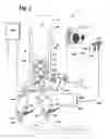Fig. 02 - FEED ADDITIVE DELIVERY DEVICE, SYSTEM COMPRISING THE DEVICE, AND METHOD FOR USE