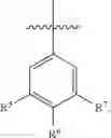 Fig. 04 - Cinchonium betaine catalysts and methods of using same