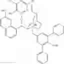Fig. 05 - Cinchonium betaine catalysts and methods of using same