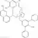 Fig. 06 - Cinchonium betaine catalysts and methods of using same