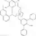 Fig. 07 - Cinchonium betaine catalysts and methods of using same