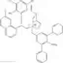 Fig. 09 - Cinchonium betaine catalysts and methods of using same