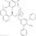 Fig. 10 - Cinchonium betaine catalysts and methods of using same