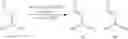Fig. 13 - Cinchonium betaine catalysts and methods of using same