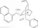 Fig. 14 - Cinchonium betaine catalysts and methods of using same