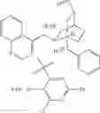Fig. 15 - Cinchonium betaine catalysts and methods of using same