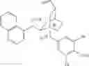 Fig. 16 - Cinchonium betaine catalysts and methods of using same