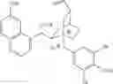 Fig. 17 - Cinchonium betaine catalysts and methods of using same