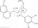 Fig. 18 - Cinchonium betaine catalysts and methods of using same