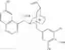 Fig. 19 - Cinchonium betaine catalysts and methods of using same