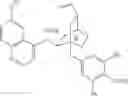 Fig. 20 - Cinchonium betaine catalysts and methods of using same