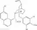 Fig. 22 - Cinchonium betaine catalysts and methods of using same