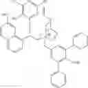 Fig. 27 - Cinchonium betaine catalysts and methods of using same