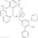 Fig. 28 - Cinchonium betaine catalysts and methods of using same