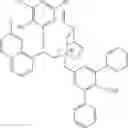 Fig. 30 - Cinchonium betaine catalysts and methods of using same