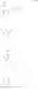 Fig. 37 - Cinchonium betaine catalysts and methods of using same