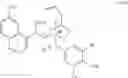 Fig. 40 - Cinchonium betaine catalysts and methods of using same