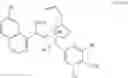 Fig. 41 - Cinchonium betaine catalysts and methods of using same