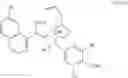 Fig. 42 - Cinchonium betaine catalysts and methods of using same