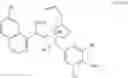 Fig. 43 - Cinchonium betaine catalysts and methods of using same