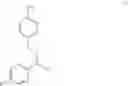 Fig. 47 - Cinchonium betaine catalysts and methods of using same
