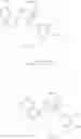 Fig. 48 - Cinchonium betaine catalysts and methods of using same