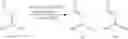 Fig. 49 - Cinchonium betaine catalysts and methods of using same