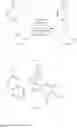 Fig. 56 - Cinchonium betaine catalysts and methods of using same